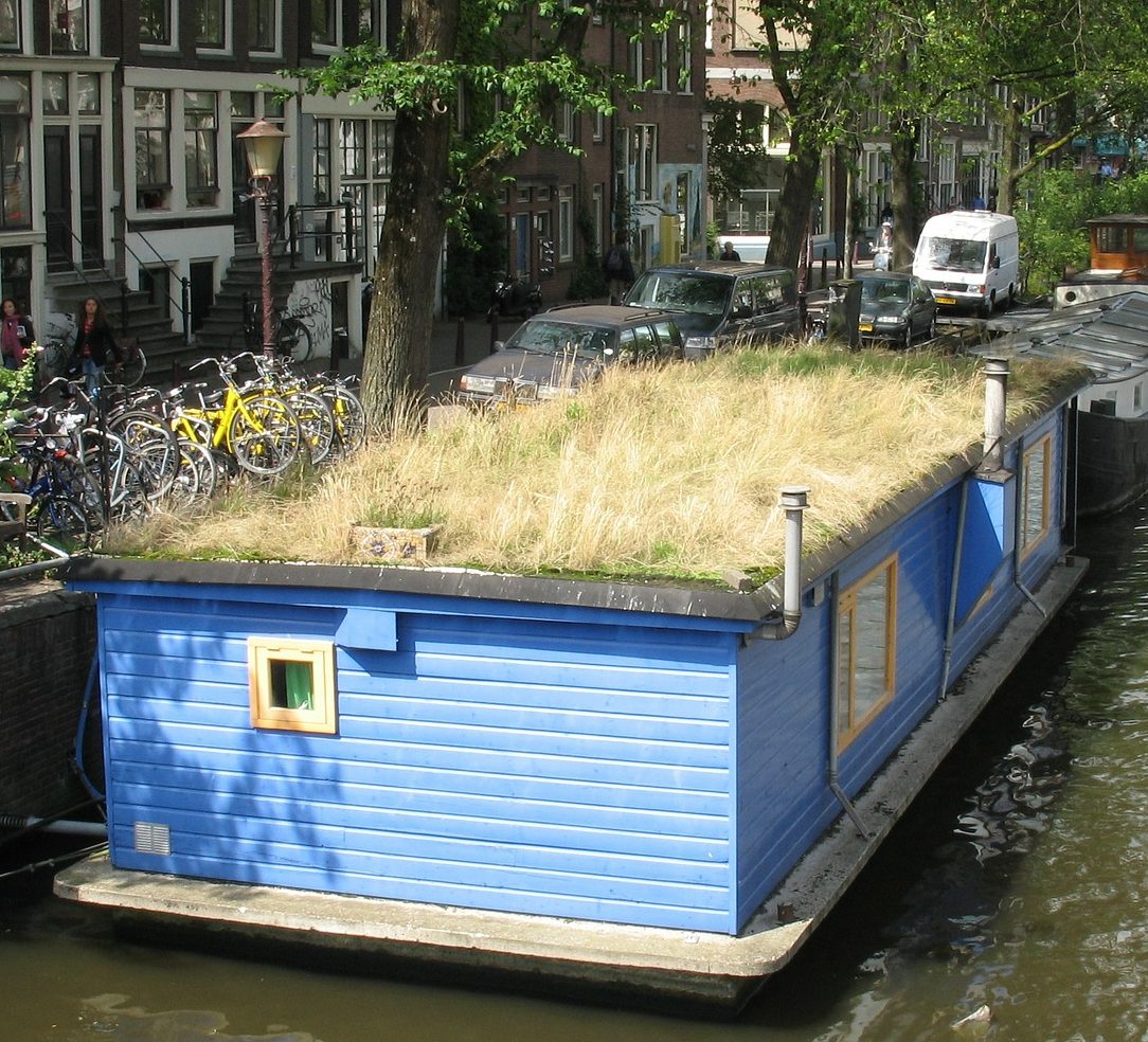 amsterdam-89765_1920